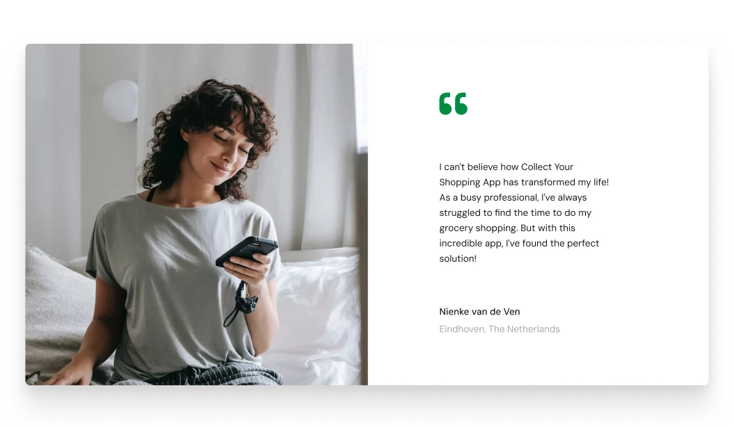 collect-your-shopping