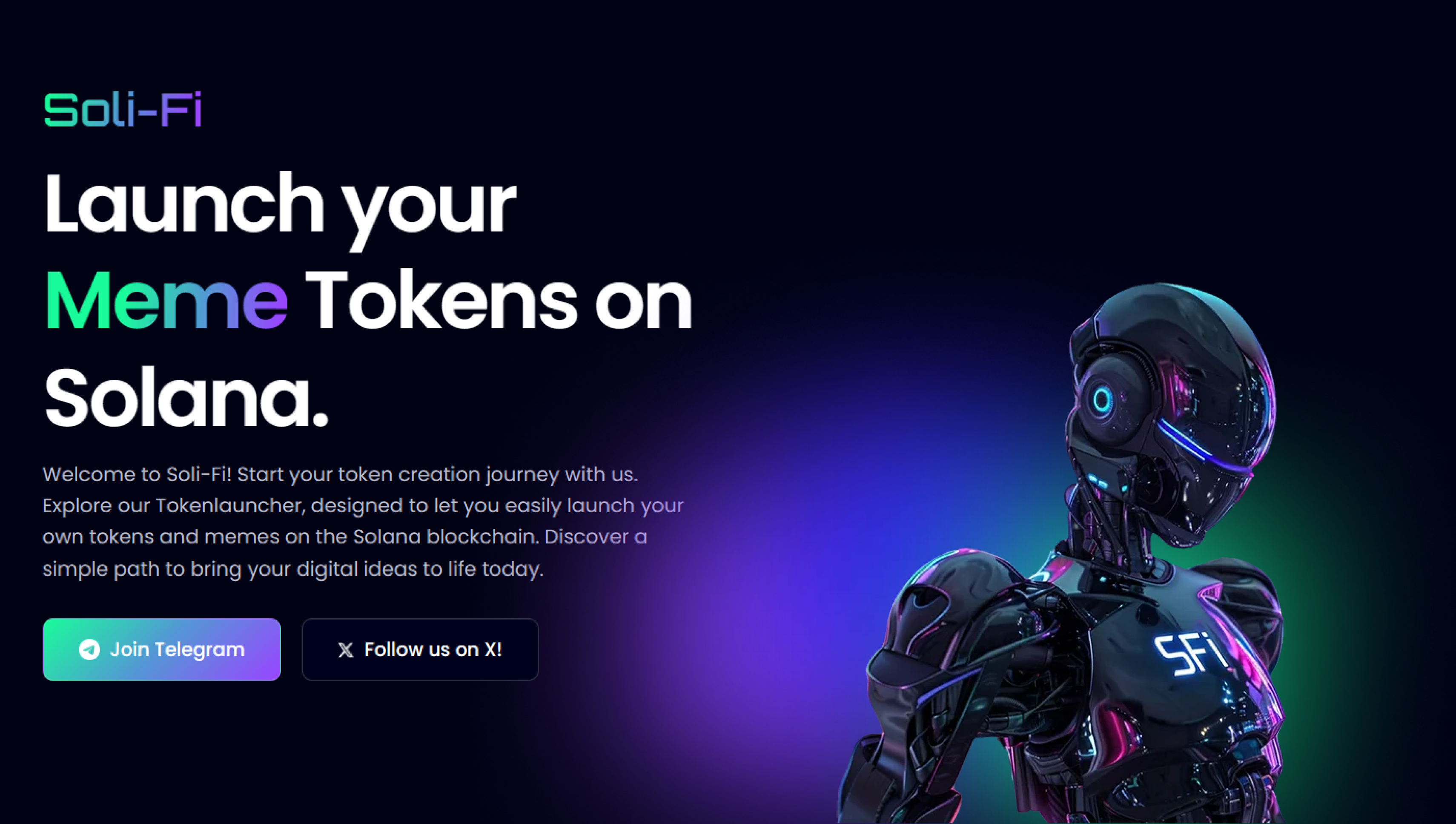 portfolio.items.solifi.title