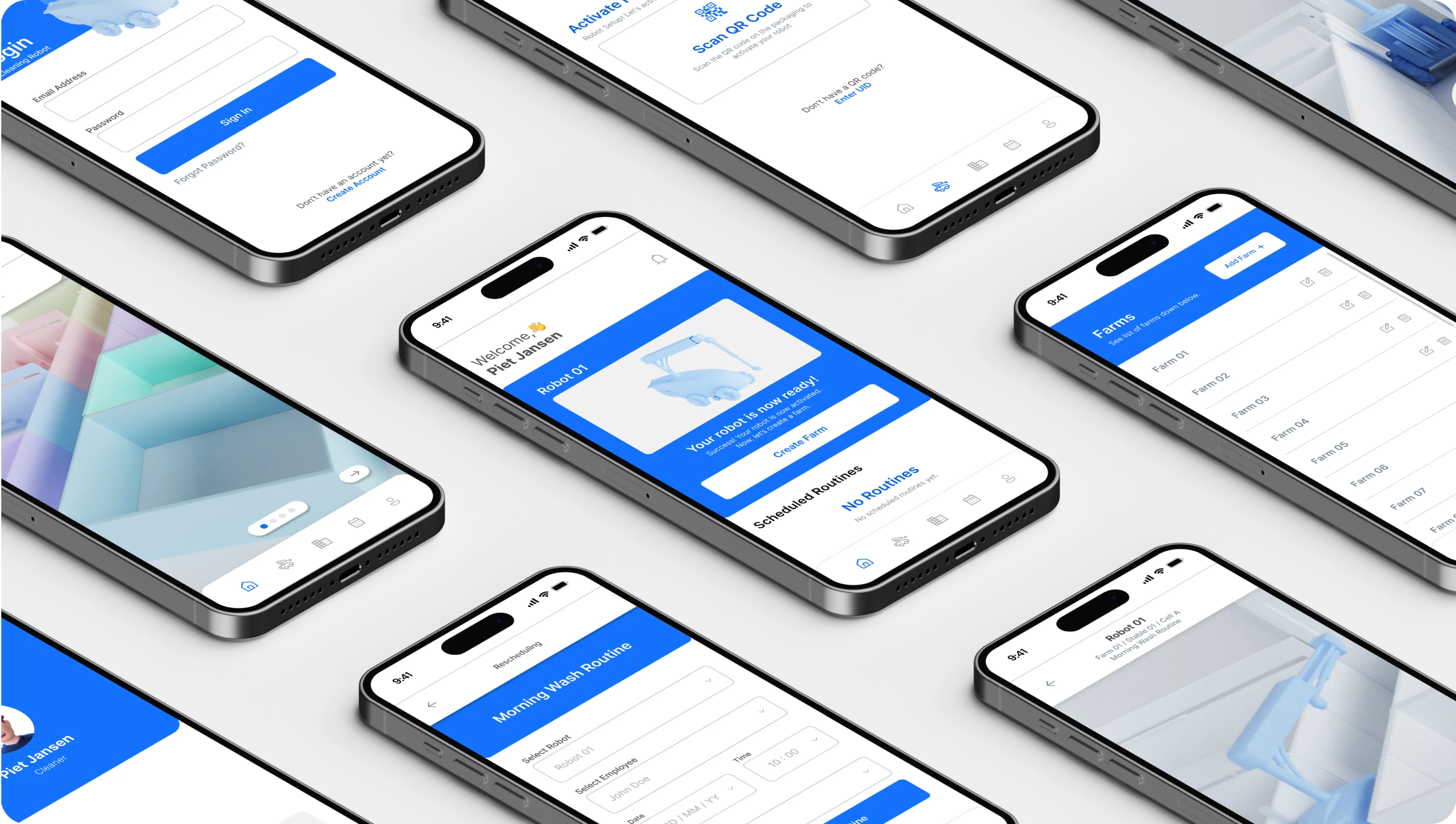 portfolio.items.alltrons.title