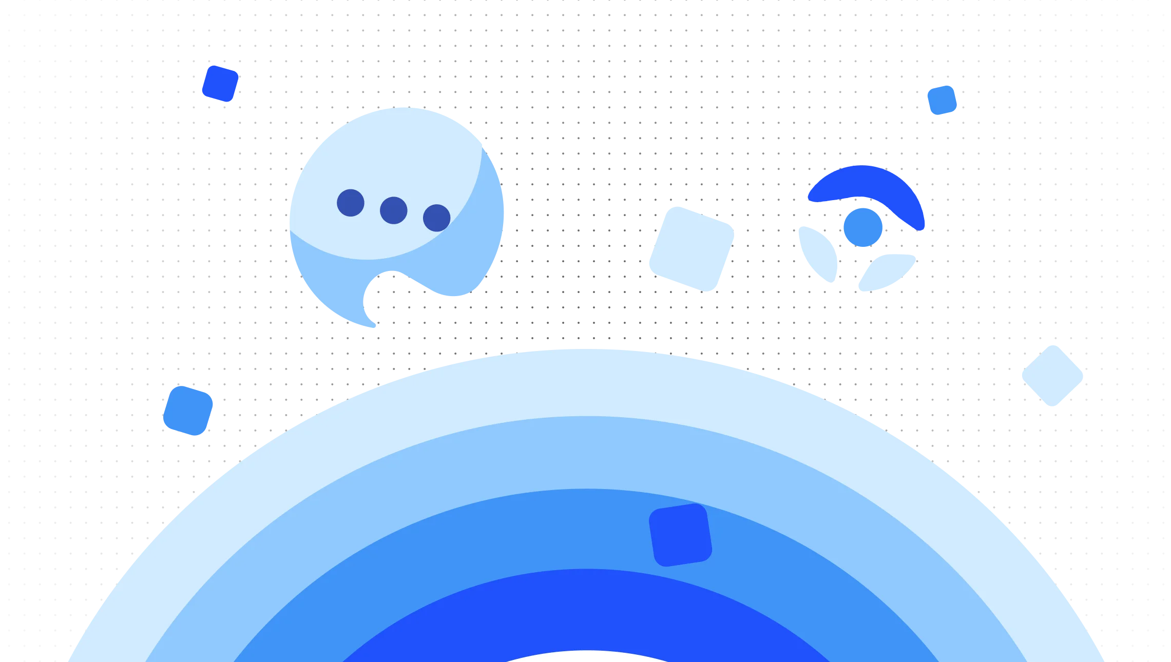 portfolio.items.ampang.title