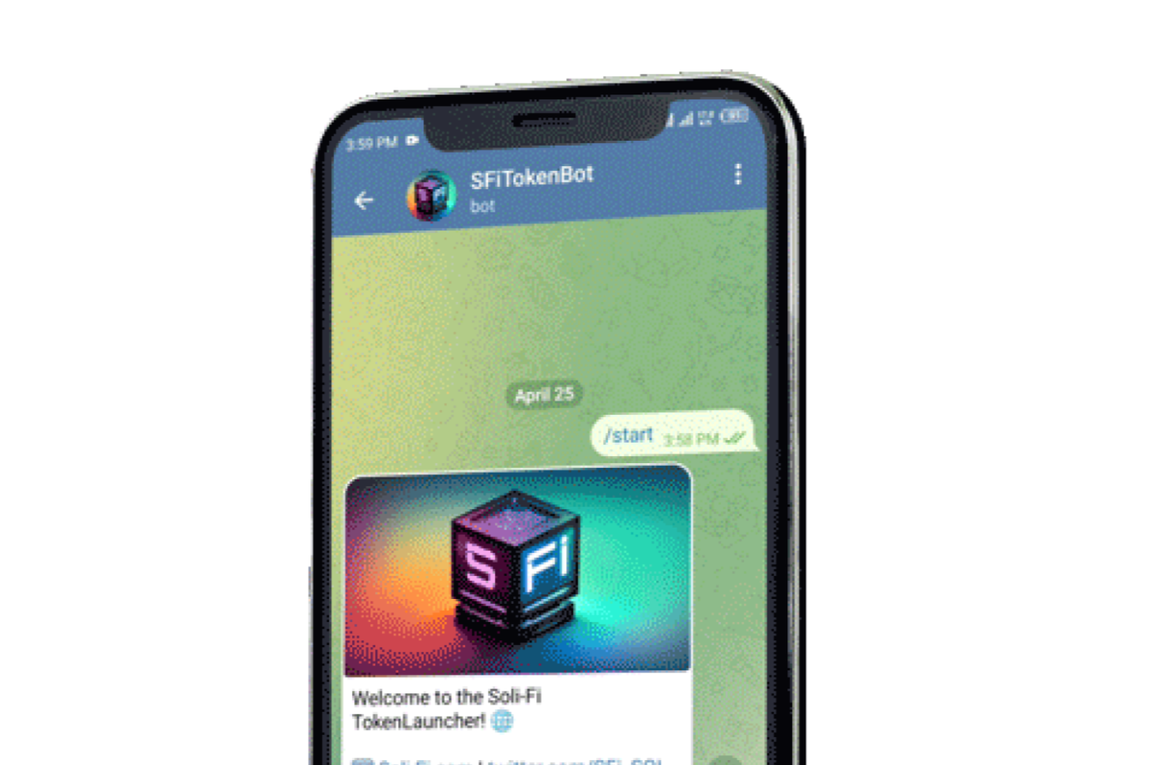 portfolio.items.solifi.title