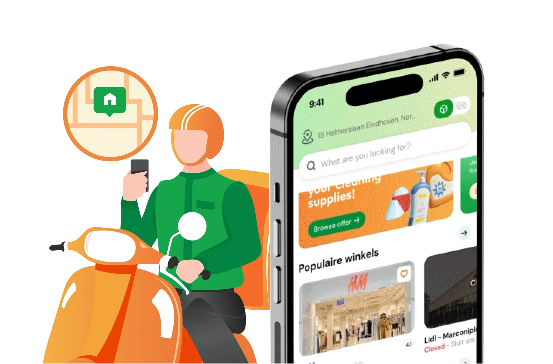 portfolio.items.collect-your-shopping.title