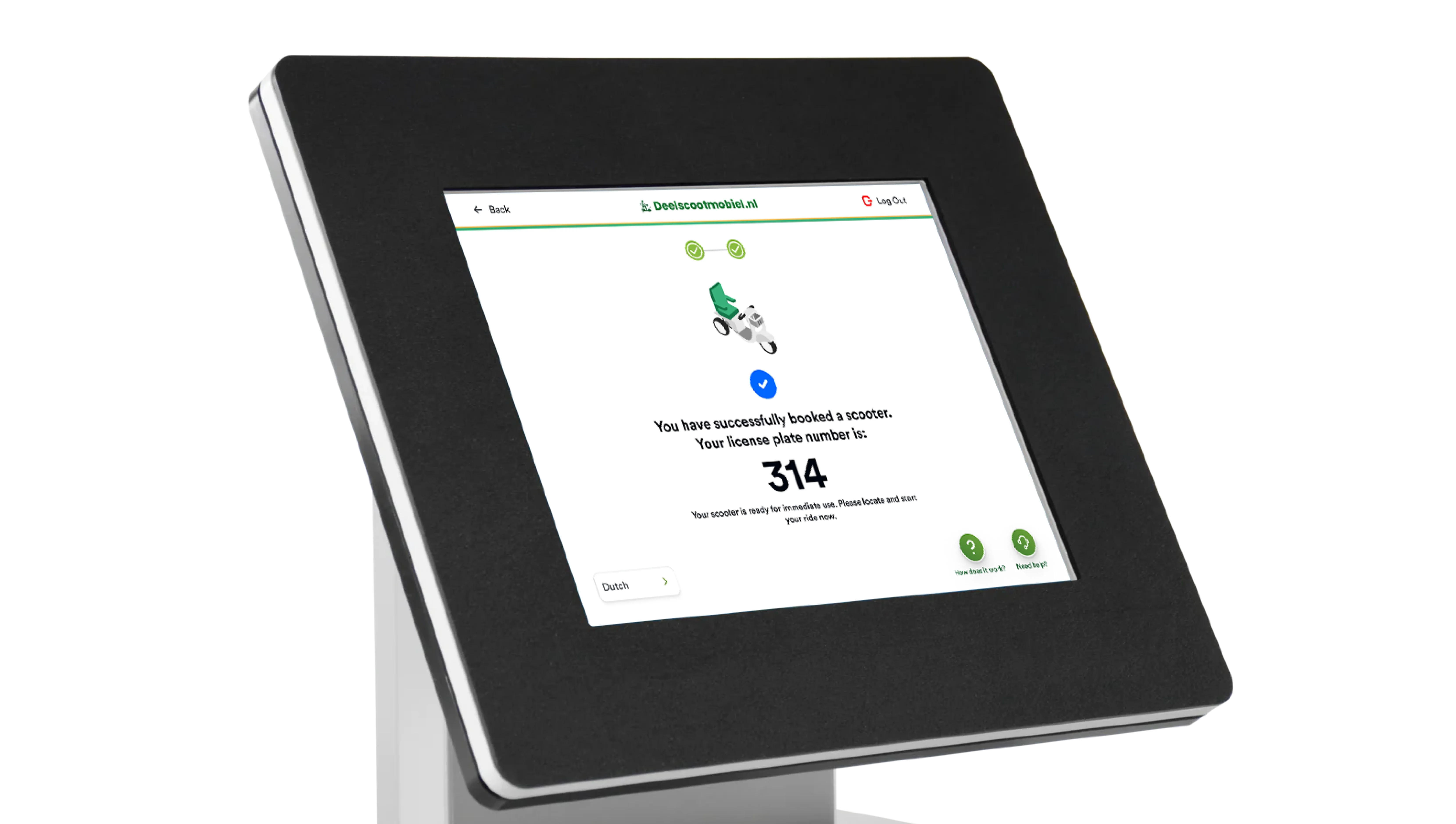 portfolio.items.deelscootmobiel.title