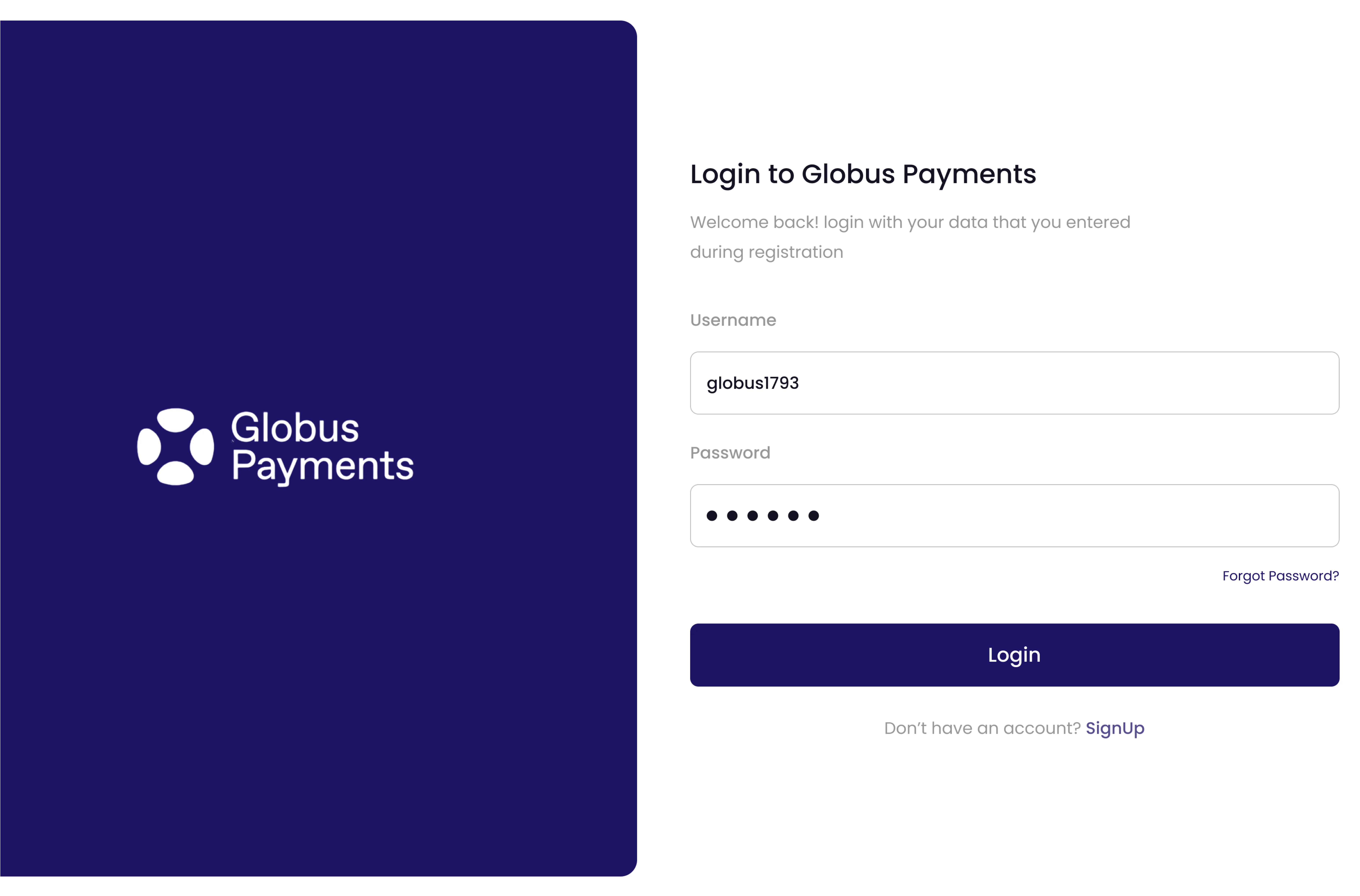 portfolio.items.globus-payments.title