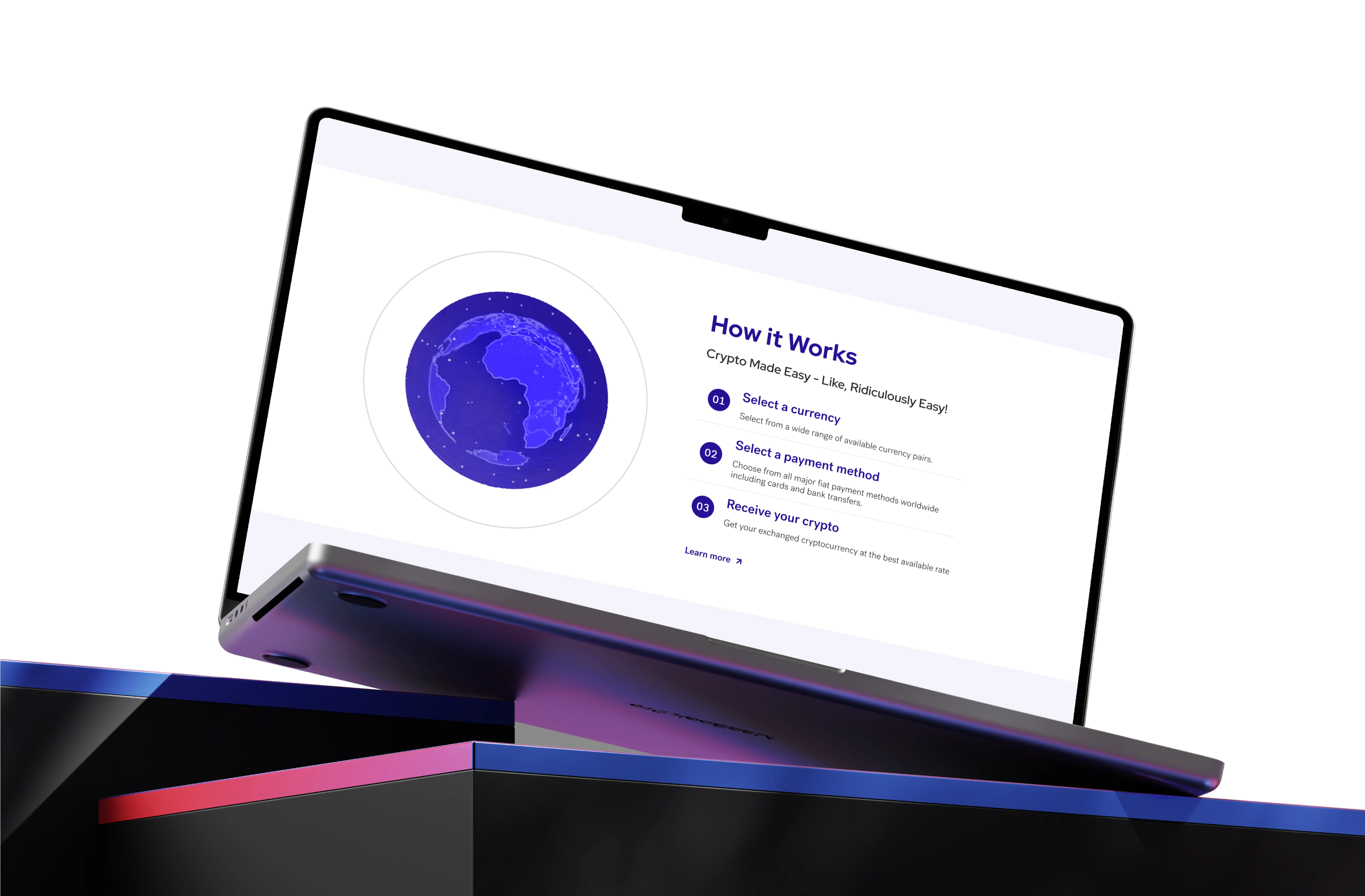 portfolio.items.fiatgate.title