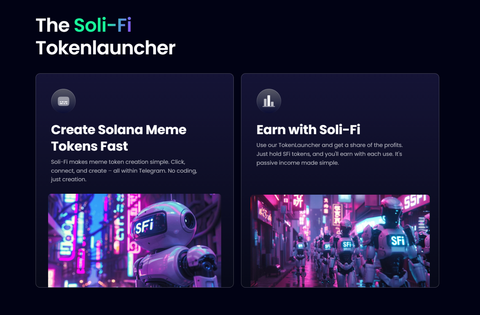 portfolio.items.solifi.title