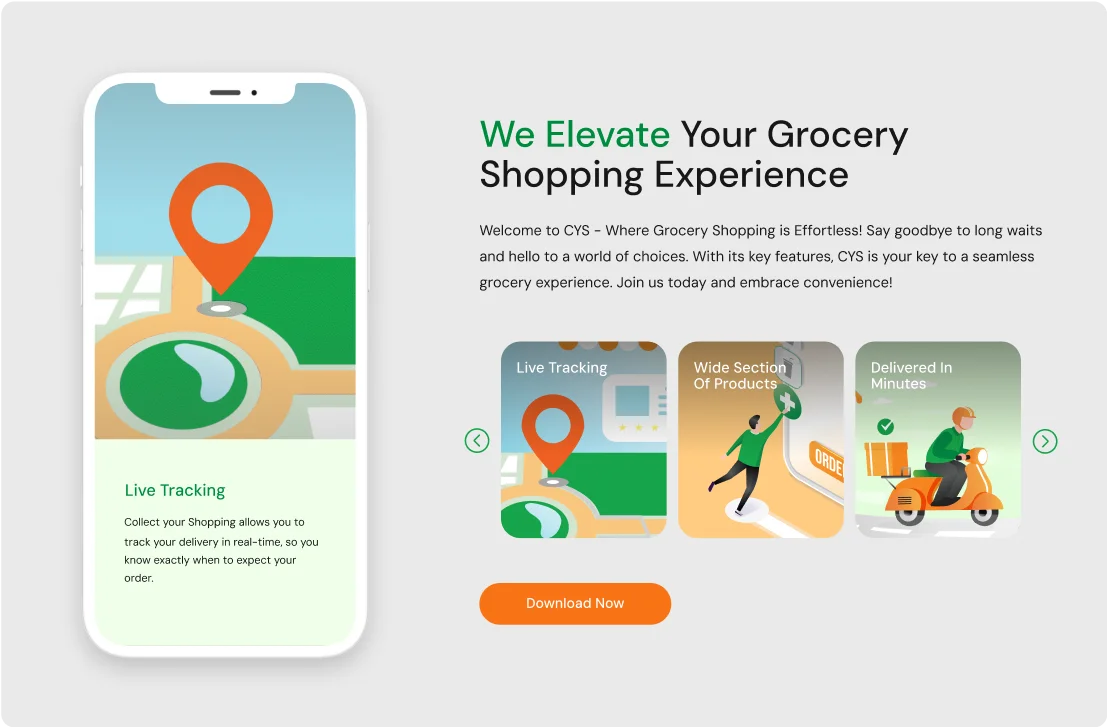 portfolio.items.collect-your-shopping.title