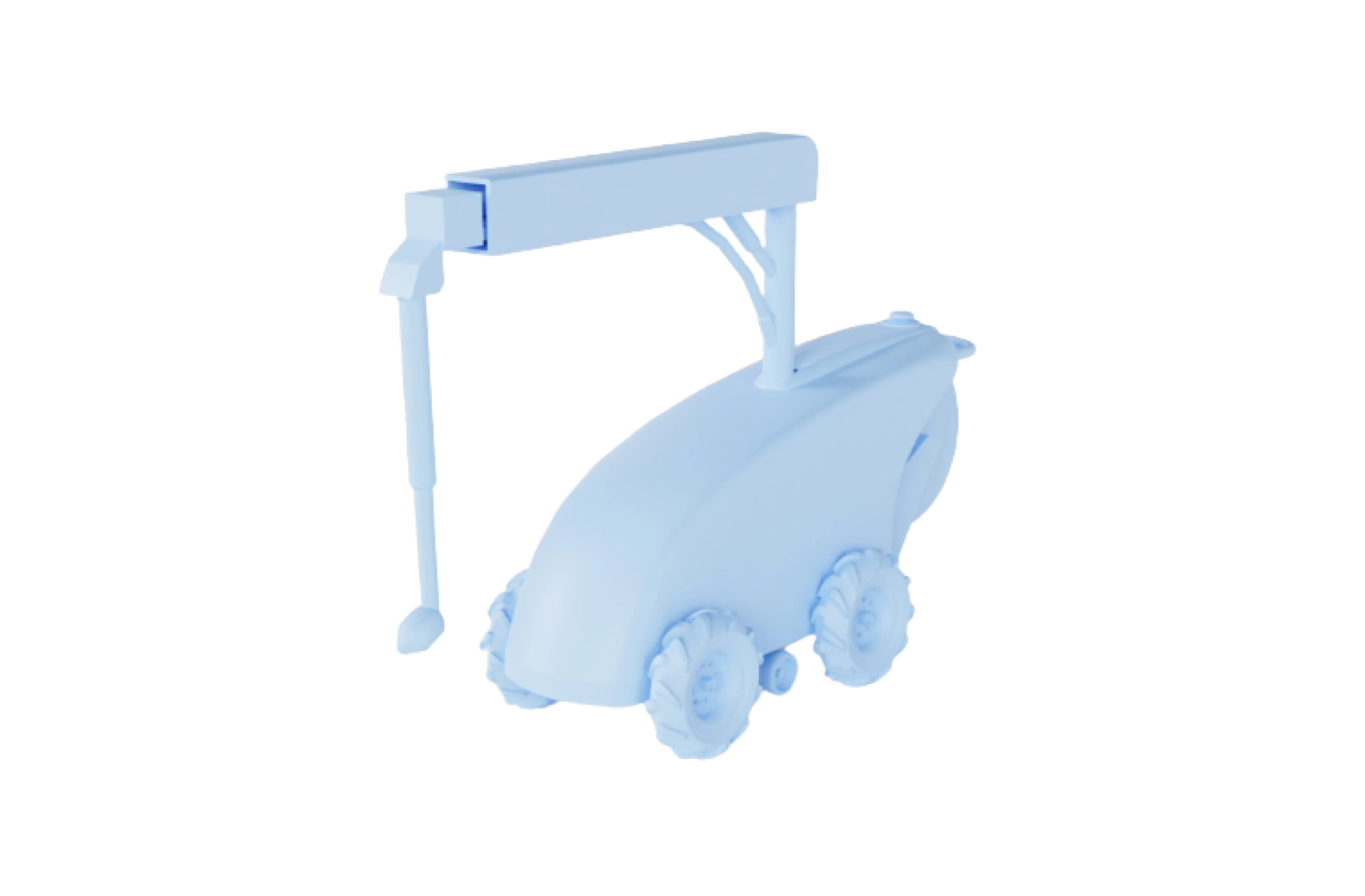 portfolio.items.alltrons.title