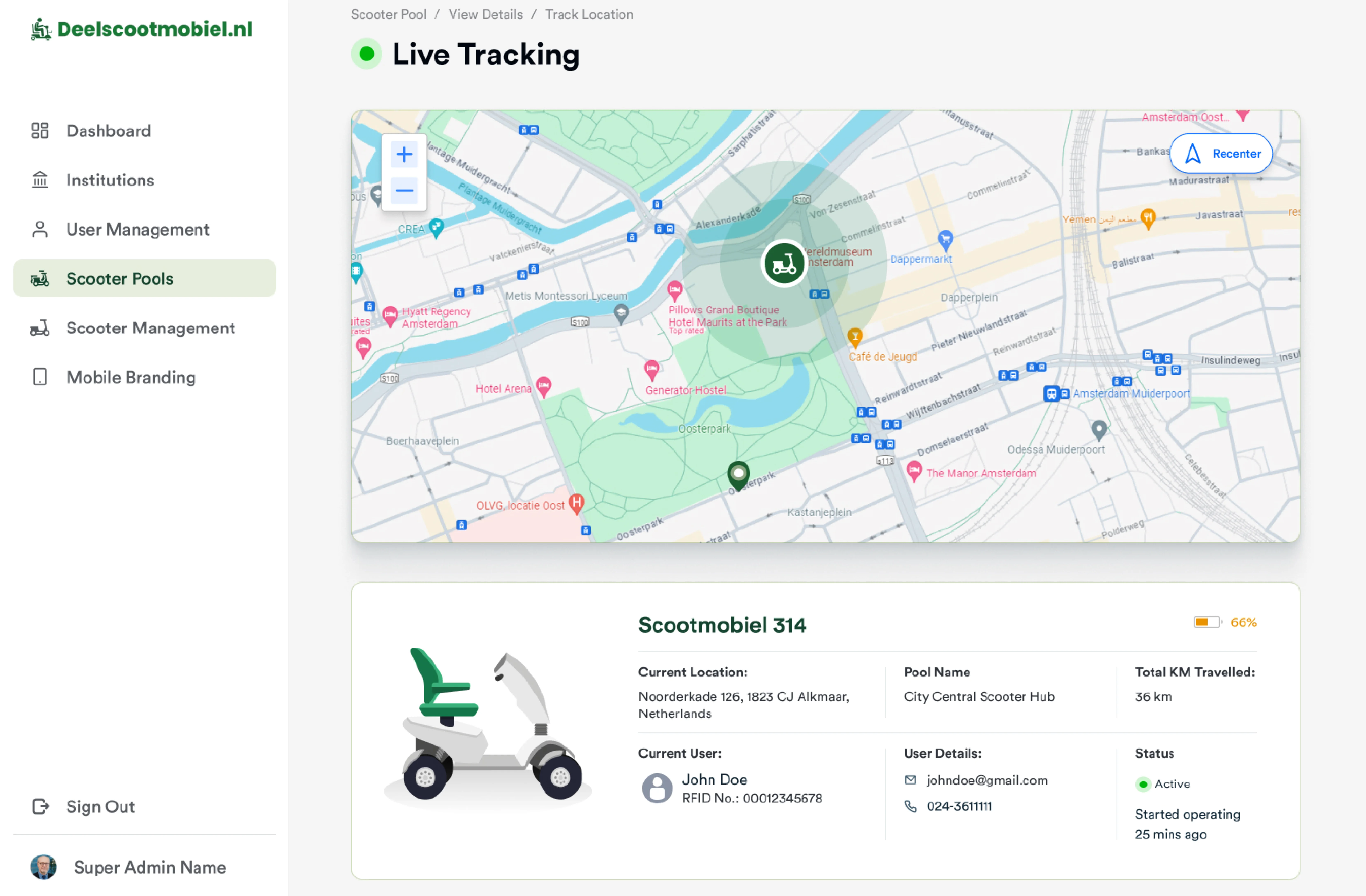 portfolio.items.deelscootmobiel.title
